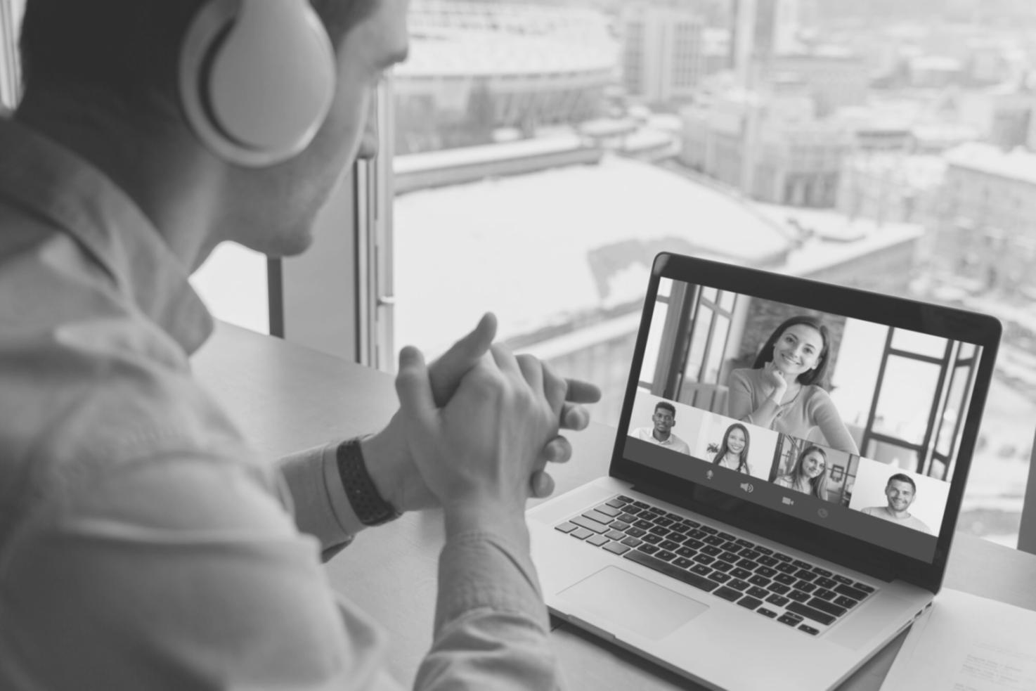 Technologies d'intelligence artificielle pour la sécurité bancaire