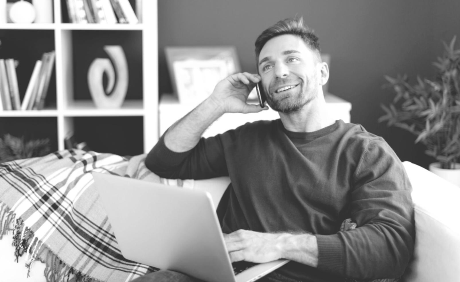 Formation en sécurité bancaire numérique