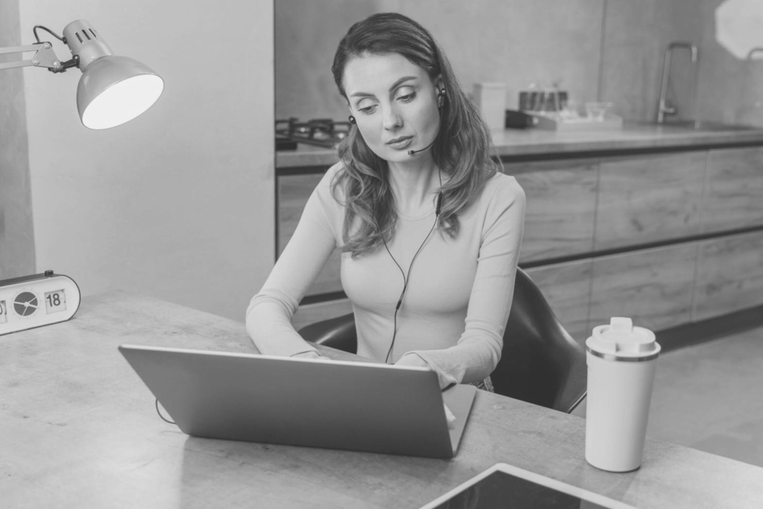 Développement de solutions de sécurité adaptées aux nouveaux usages