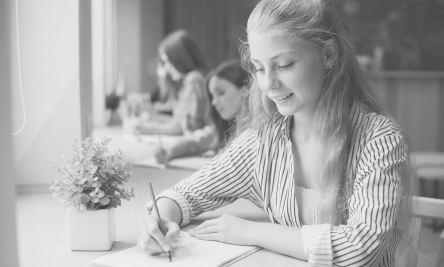 Formation d'équipes bancaires à la cybersécurité